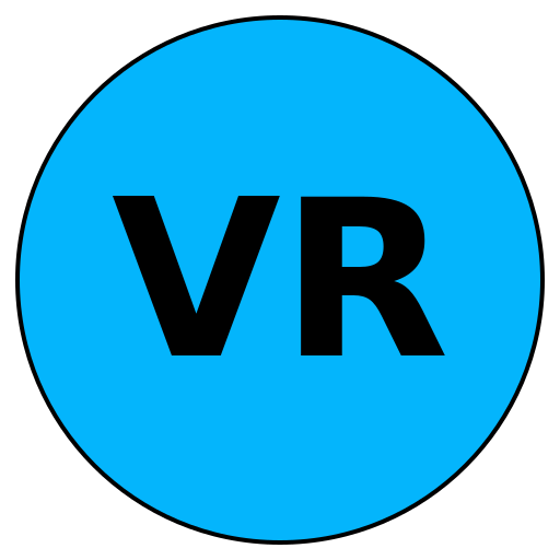 VitalRun